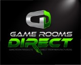 https://www.logocontest.com/public/logoimage/1553312304Game Rooms Direct_02.jpg
